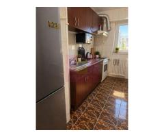 Apartament 4 cam, Tineretului - Imagine 3