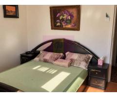Apartament 4 cam, Tineretului - Imagine 4