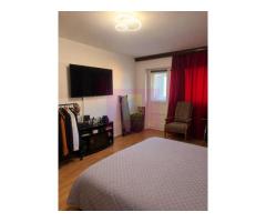 Apartament 4 cam, Tineretului - Imagine 5