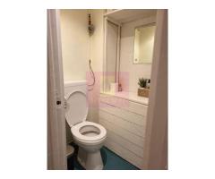 Apartament 4 cam, Tineretului - Imagine 6
