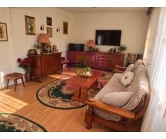 Apartament 4 cam, Tineretului - Imagine 7