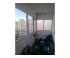 Apartament 4 cam, Tineretului - Imagine 8