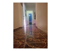 Apartament 4 cam, Tineretului - Imagine 9