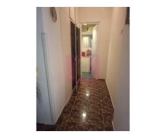 Apartament 4 cam, Tineretului - Imagine 10