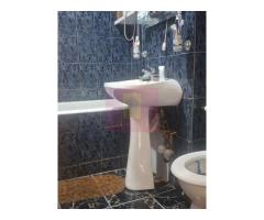 Apartament 4 cam, Tineretului - Imagine 11