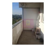 Apartament 4 cam, Tineretului - Imagine 12