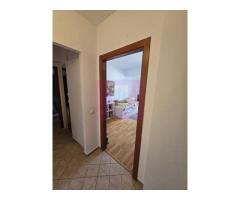 Apartament 4 camere cu garaj Calea Calarasi Decebal - Imagine 12