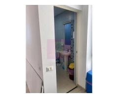 Birou 30 mp | Zona Prosper, 13 Septembrie | Utilitati incluse - Imagine 7