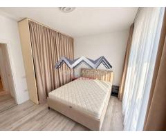 Apartament 2 camere | Prima închiriere | Terasă 12 mp | Loc de parcare inclus - Imagine 3