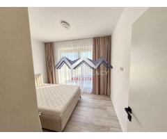 Apartament 2 camere | Prima închiriere | Terasă 12 mp | Loc de parcare inclus - Imagine 4
