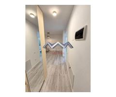 Apartament 2 camere | Prima închiriere | Terasă 12 mp | Loc de parcare inclus - Imagine 5