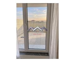 Apartament 2 camere | Prima închiriere | Terasă 12 mp | Loc de parcare inclus - Imagine 6