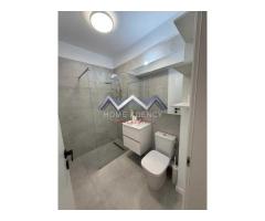 Apartament 2 camere | Prima închiriere | Terasă 12 mp | Loc de parcare inclus - Imagine 7
