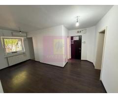 Apartament 3 camere cu vedere la Barbu Vacarescu - Imagine 2