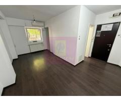 Apartament 3 camere cu vedere la Barbu Vacarescu - Imagine 3