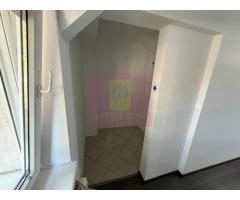 Apartament 3 camere cu vedere la Barbu Vacarescu - Imagine 4