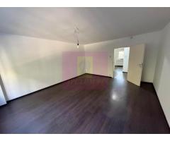 Apartament 3 camere cu vedere la Barbu Vacarescu - Imagine 5