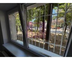 Apartament 3 camere cu vedere la Barbu Vacarescu - Imagine 6