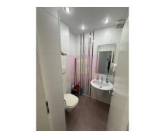 Apartament 3 camere cu vedere la Barbu Vacarescu - Imagine 7