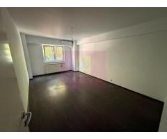 Apartament 3 camere cu vedere la Barbu Vacarescu - Imagine 8