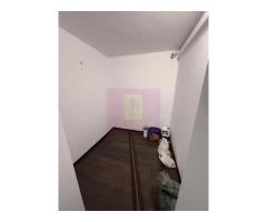 Apartament 3 camere cu vedere la Barbu Vacarescu - Imagine 9