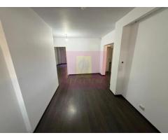 Apartament 3 camere cu vedere la Barbu Vacarescu - Imagine 10