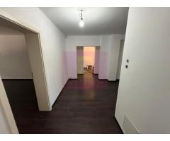 Apartament 3 camere cu vedere la Barbu Vacarescu - Imagine 11