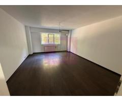 Apartament 3 camere cu vedere la Barbu Vacarescu - Imagine 12