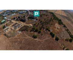 Oportunitate:Teren intravilan 1800mp,Micălaca - Imagine 4