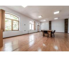 Spatiu 2 camere - 105 mp utili - COMISION 0% - Imagine 2