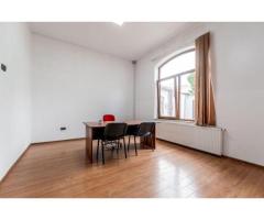 Spatiu 2 camere - 105 mp utili - COMISION 0% - Imagine 3