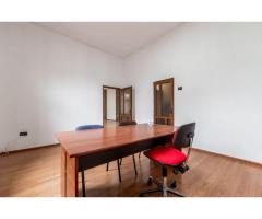 Spatiu 2 camere - 105 mp utili - COMISION 0% - Imagine 4