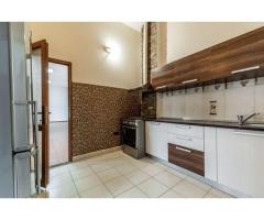 Spatiu 2 camere - 105 mp utili - COMISION 0% - Imagine 5