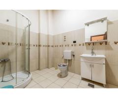Spatiu 2 camere - 105 mp utili - COMISION 0% - Imagine 6