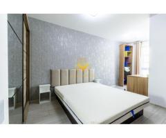 2 camere, Premium, bloc nou,terasa,Marasti Zona The Office,Record Park - Imagine 5