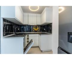 2 camere, Premium, bloc nou,terasa,Marasti Zona The Office,Record Park - Imagine 3