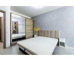 2 camere, Premium, bloc nou,terasa,Marasti Zona The Office,Record Park - Imagine 4
