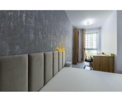 2 camere, Premium, bloc nou,terasa,Marasti Zona The Office,Record Park - Imagine 6