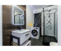 2 camere, Premium, bloc nou,terasa,Marasti Zona The Office,Record Park - Imagine 8