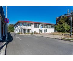 🏢 SPATIU COMERCIAL - 400 MP UTILI - MICALACA - COMISION 0