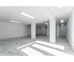🏢 SPATIU COMERCIAL - 400 MP UTILI - MICALACA - COMISION 0 - Imagine 2