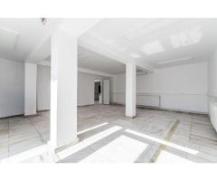🏢 SPATIU COMERCIAL - 400 MP UTILI - MICALACA - COMISION 0 - Imagine 3