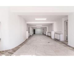 🏢 SPATIU COMERCIAL - 400 MP UTILI - MICALACA - COMISION 0 - Imagine 4