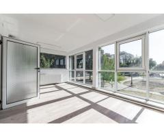 🏢 SPATIU COMERCIAL - 400 MP UTILI - MICALACA - COMISION 0 - Imagine 5