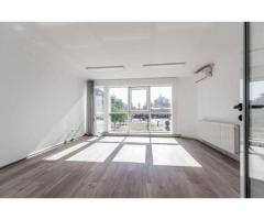 🏢 SPATIU COMERCIAL - 400 MP UTILI - MICALACA - COMISION 0 - Imagine 6