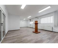 🏢 SPATIU COMERCIAL - 400 MP UTILI - MICALACA - COMISION 0 - Imagine 7