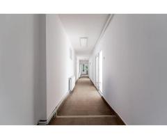 🏢 SPATIU COMERCIAL - 400 MP UTILI - MICALACA - COMISION 0 - Imagine 8