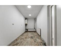 🏢 SPATIU COMERCIAL - 400 MP UTILI - MICALACA - COMISION 0 - Imagine 9