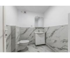 🏢 SPATIU COMERCIAL - 400 MP UTILI - MICALACA - COMISION 0 - Imagine 10