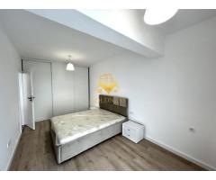 2 camere open space, Modern, Parcare, Oncos, Floresti - Imagine 3